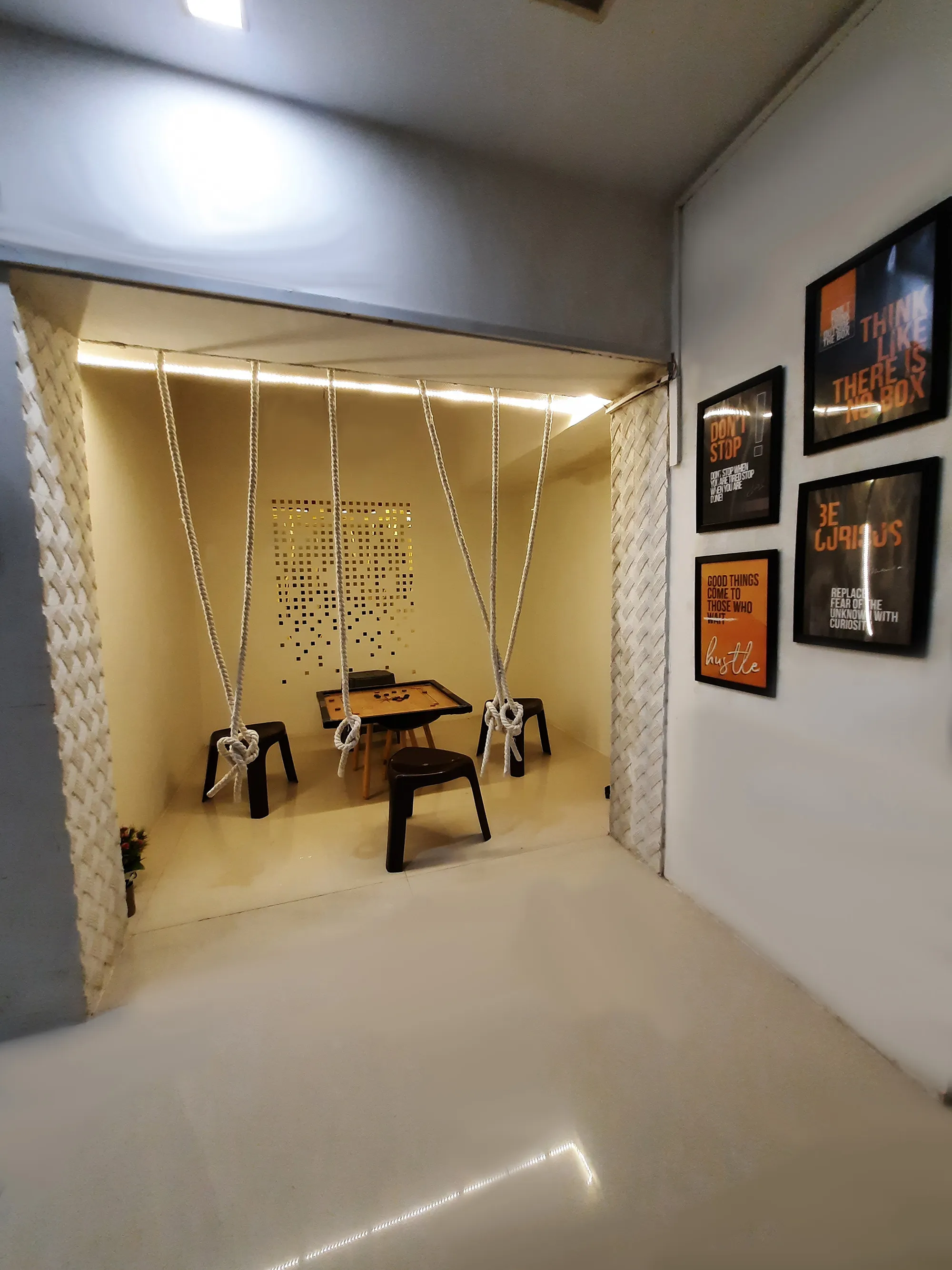 Carrom-area-1