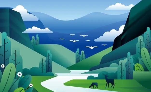 Background