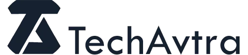 Black Logo