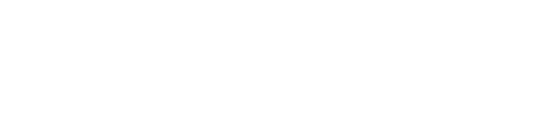 White Logo